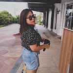 Eloisa Tamares Muñiz - @eloisa.munizz - Instagram