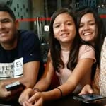 Eloisa.muniz20 - @eloisa.muniz20 - Instagram