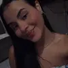 eloisamuniz. - @_elomuniz_ - TikTok