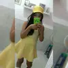 EloisaMuniz - @eloisa.muniz - TikTok
