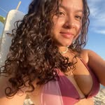 Maria Eloisa - @eloisa.muniz_ - Instagram