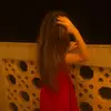 muniz🇻🇦 - @_eloisamuniz - TikTok