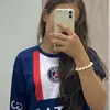 Muniz - @eloisamuniz768 - TikTok