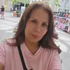 Eloisa - @eloisamunoz681 - TikTok