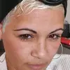 eloisa - @eloisamunozrodrig - TikTok