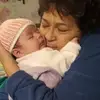 Eloisa Muños - @eloisamunoz1234 - TikTok