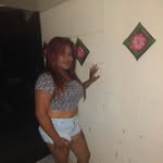 Eloisa Muños - @eloisamunoz57 - Instagram