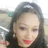 Eloisa Munoz1313 Eloisa - @eloisamunoz226 - TikTok