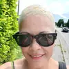 Eloisa Munoz369 - @eloisamunoz1909 - TikTok