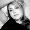 Eloisa Munoz82 - @munozeloisa - TikTok