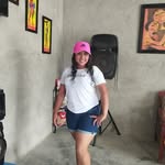 Eloisa Muñoz - @eloisamunoz96 - Instagram