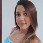 Eloisa Munoz - @munozeloisa1982 - Instagram