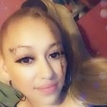 Eloisa Munoz - @eloisa.munoz.18007 - Instagram