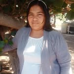 Eloisa Muñoz - @eloisa.munoz.104 - Instagram