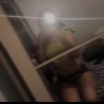 @eloisa_munoz_14 - Instagram