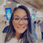 Eloisa Munoz - @eloisamunoz36 - Instagram