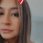 Eloisa Munoz - @_emunozs - Instagram