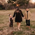 Eloisa Munoz - Facebook