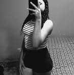 Eloisa Muñoz - Facebook