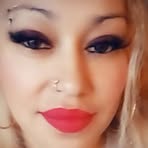 Eloisa Munoz - Facebook