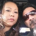Eloisa Munoz - @eloisa.delgado.9216 - Instagram