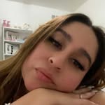 Eloisa Munoz - @yuppyuppthat1chick - Instagram