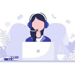 Eloisa Munoz - Facebook