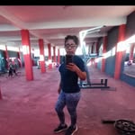 Eloisa Muñoz - @eloisamunoz8100 - Instagram