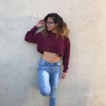 Eloisa Munoz - @eloisamunoz_ - Instagram