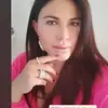 Eloisa Muñoz - @eloisamu - TikTok