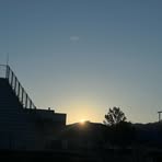 Eloisa Munoz - Facebook