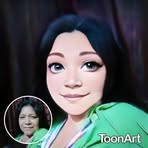 Eloisa Muñoz - Facebook