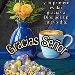 Eloisa Munoz - @eloisamunoz1124 - Instagram