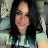 Eloisa Munoz - @eloisahurtado8 - TikTok