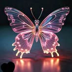 Eloisa Muñoz - Facebook