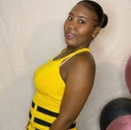 Eloisa Muñoz - Facebook