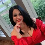 Eloisa Munoz - @eloisamunoz43 - Instagram