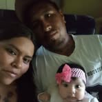 Eloisa Munoz - Facebook