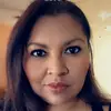Eloisa Muñoz - @ellie75g - TikTok