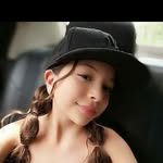Eloisa Muñoz gomez - @eloisa_munoz_gomez_ - Instagram