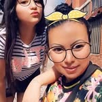 Eloisa Muñoz Reyez - @eloisamunozreyez - Instagram