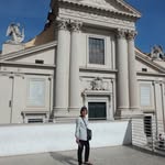 Eloisa Muñoz Tamayo - @eloisamunoztamayo - Instagram