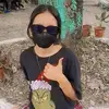 eloisamunoz2 - @eloisamunoz2 - TikTok