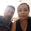 eloisamunoz465 - @eloisamunoz465 - TikTok