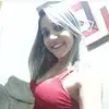 eloisamunoz82 - @eloisamunoz82 - TikTok