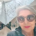Titeremania Eloisa Muñoz Calderon - @eloisamunozcalderon - Instagram