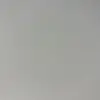user2477515202499 - @eloisamunoz2002 - TikTok