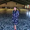 eloisa_damian - @eloisa_murillo1 - TikTok