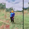 🦋🇭🇳Eloisa🇭🇳🦋 - @eloisamurillo1 - TikTok