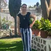 🌹♥️Eloísa♥️🌹 - @eloisamurillo3 - TikTok